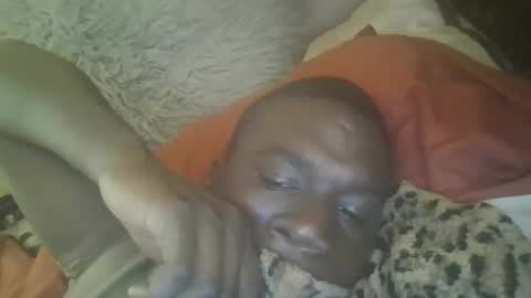 wetcock44 online show from January 24, 3:13 pm