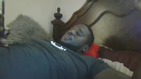 wetcock44 online show from February 1, 8:05 pm