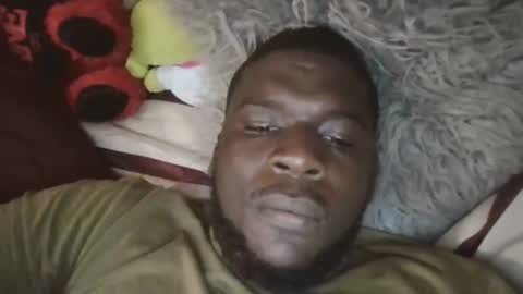 wetcock44 online show from February 6, 10:43 pm