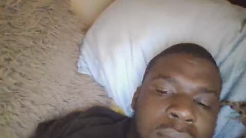 wetcock44 online show from February 26, 2:36 pm