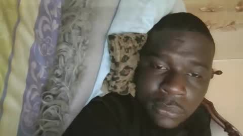 wetcock44 online show from March 9, 4:38 am