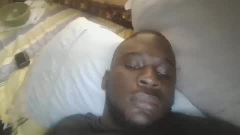 wetcock44 online show from March 10, 8:45 pm