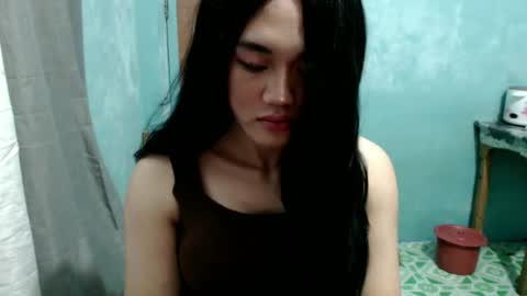 jess online show from March 31, 4:29 pm