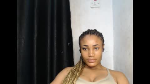 wetdrippussy7 online show from September 16, 7:15 pm