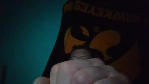 wetduck77777 online show from September 9, 10:59 am