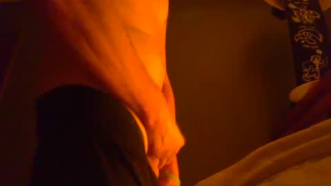 wetduck77777 online show from September 11, 10:48 am