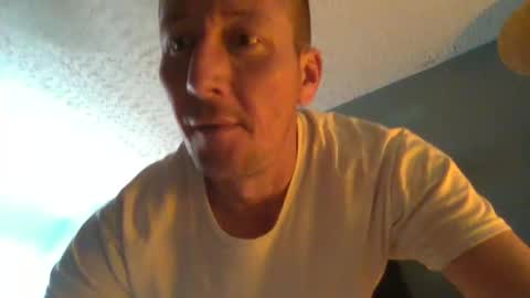 wetduck77777 online show from October 15, 11:32 am