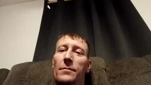 wetduck77777 online show from December 17, 7:25 am