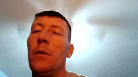 wetduck77777 online show from January 10, 10:50 am