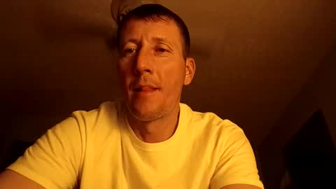 wetduck77777 online show from February 18, 9:27 am