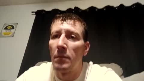 wetduck77777 online show from February 26, 4:11 am