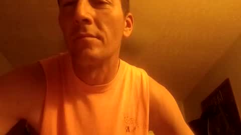 wetduck77777 online show from March 26, 7:58 am