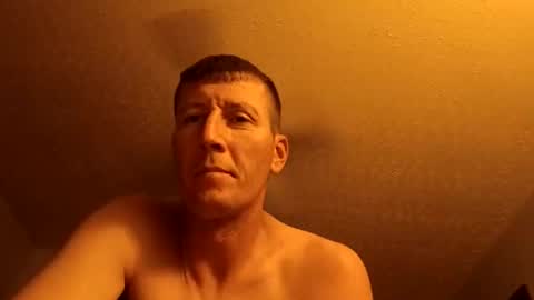 wetduck77777 online show from April 4, 12:24 pm