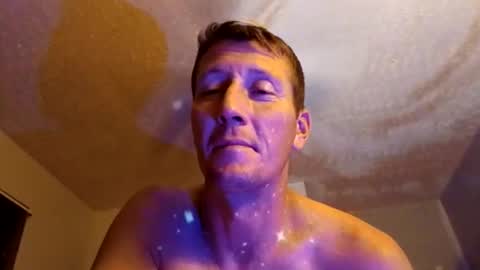wetduck77777 online show from June 11, 7:39 am
