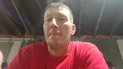 wetduck77777 online show from June 13, 5:38 am