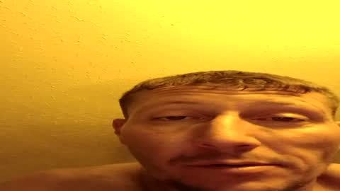 wetduck77777 online show from June 15, 6:26 am