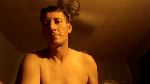 wetduck77777 online show from June 18, 6:35 am