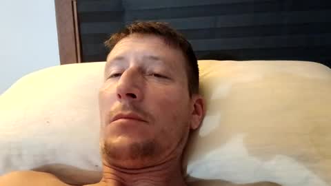 wetduck77777 online show from June 24, 5:28 am