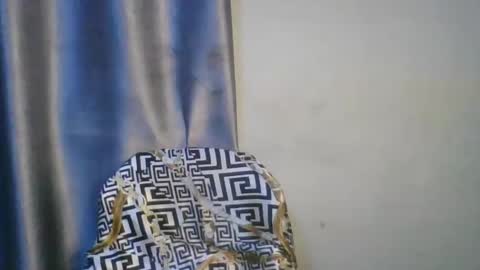 wetfatpussy_ online show from January 17, 8:23 pm