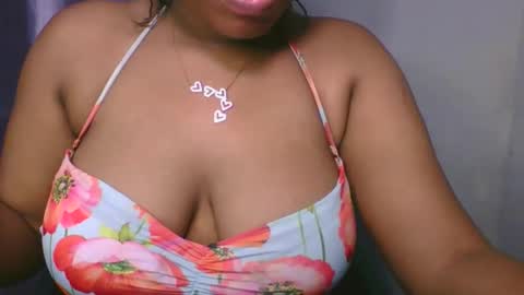 wetfatpussy_ online show from February 10, 7:07 pm