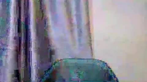 wetfatpussy_ online show from March 2, 6:15 pm