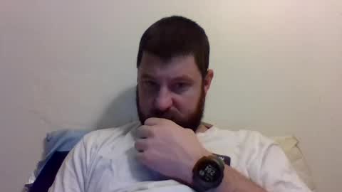 wetfirefun online show from January 24, 8:02 am