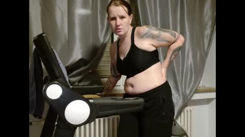 Wetgerman online show from December 11, 9:23 pm