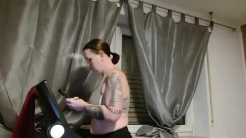 Wetgerman online show from January 8, 11:21 am