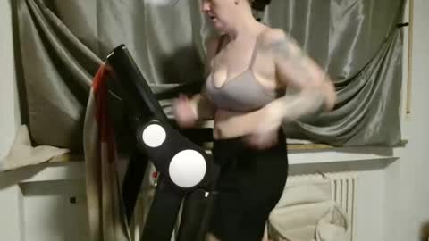 Wetgerman online show from March 5, 6:45 pm