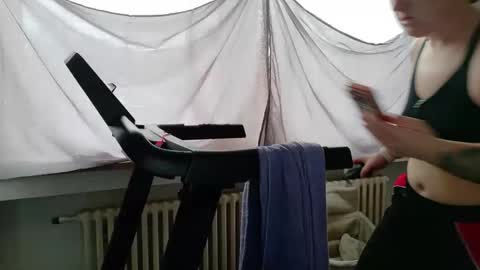 Wetgerman online show from February 13, 8:43 am