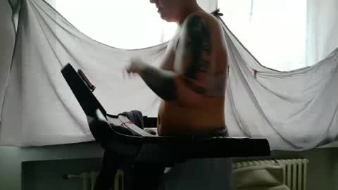 Wetgerman online show from April 15, 7:26 am