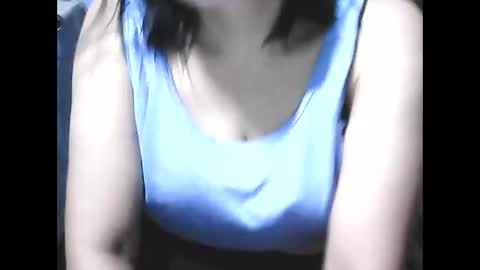 wethornypussy4u online show from September 16, 3:51 am