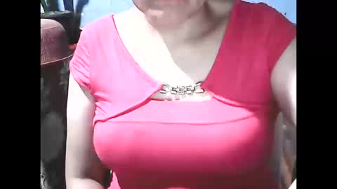 wethornypussy4u online show from December 18, 5:52 pm