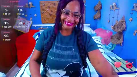 Snapshot of wethotass chatting on July 19, 9:18 pm gina online show from July 19, 9:18 pm