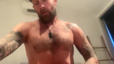 Snapshot of wetjohny chatting on April 14, 7:53 pm wetjohny online show from April 14, 7:53 pm