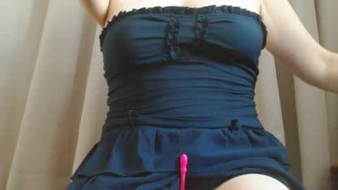 Kristina online show from March 15, 11:49 am