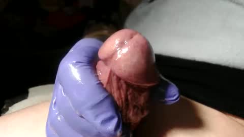 Snapshot of wetmeatjuice chatting on December 15, 5:34 am Wet Meatjuice online show from December 15, 5:34 am