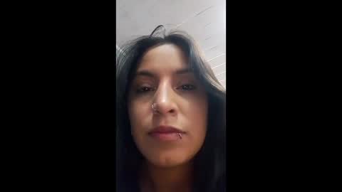 Megan Raves online show from March 31, 7:47 pm