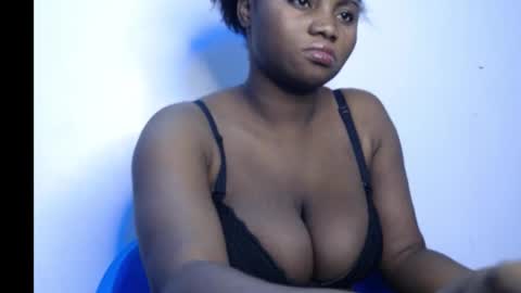 wetmypussy02 online show from September 29, 10:09 am