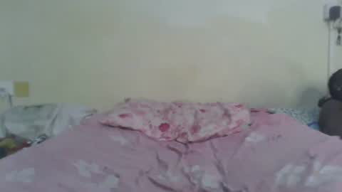 Naughty online show from December 21, 6:26 pm