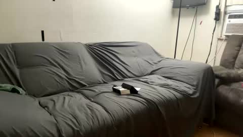 wetpanties_foryou online show from June 18, 6:13 am