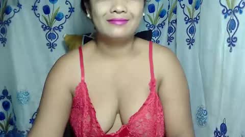 wetpussie4_you online show from January 14, 7:52 pm