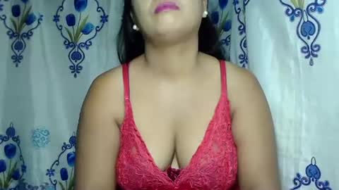 Snapshot of wetpussie4_you chatting on July 11, 6:43 pm wetpussie4_you online show from July 11, 6:43 pm
