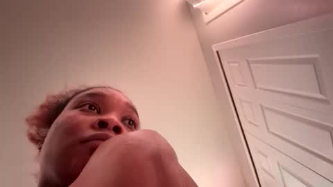 wetpussy131 online show from January 8, 9:28 pm