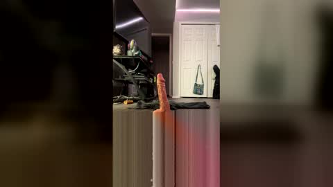 wetpussy131 online show from March 14, 2:50 am