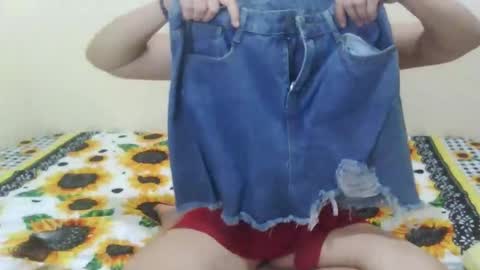 Hi its me Kim  online show from September 17, 1:13 pm