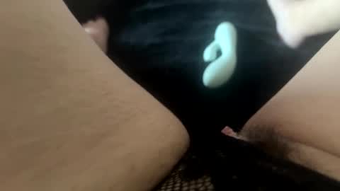 wetpussylips8 online show from May 12, 5:32 pm