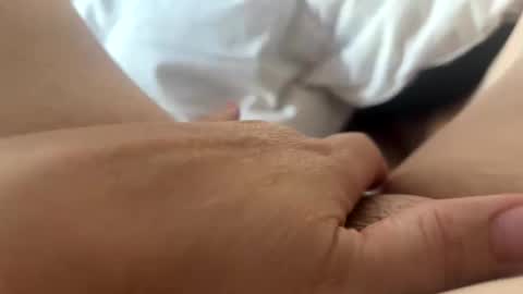 wetpussylips8 online show from May 13, 5:21 pm