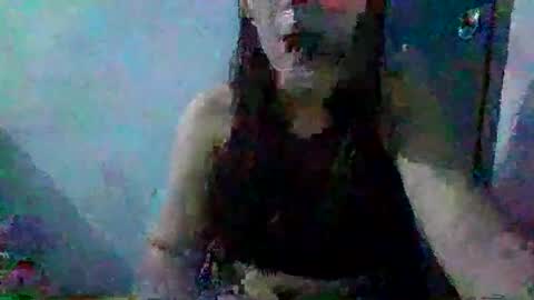 wetseductiveclit online show from April 8, 4:01 am