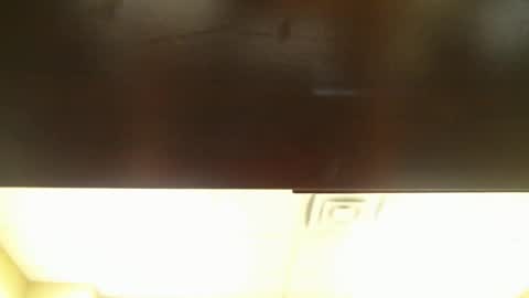 wetstroker007 online show from June 2, 4:53 pm